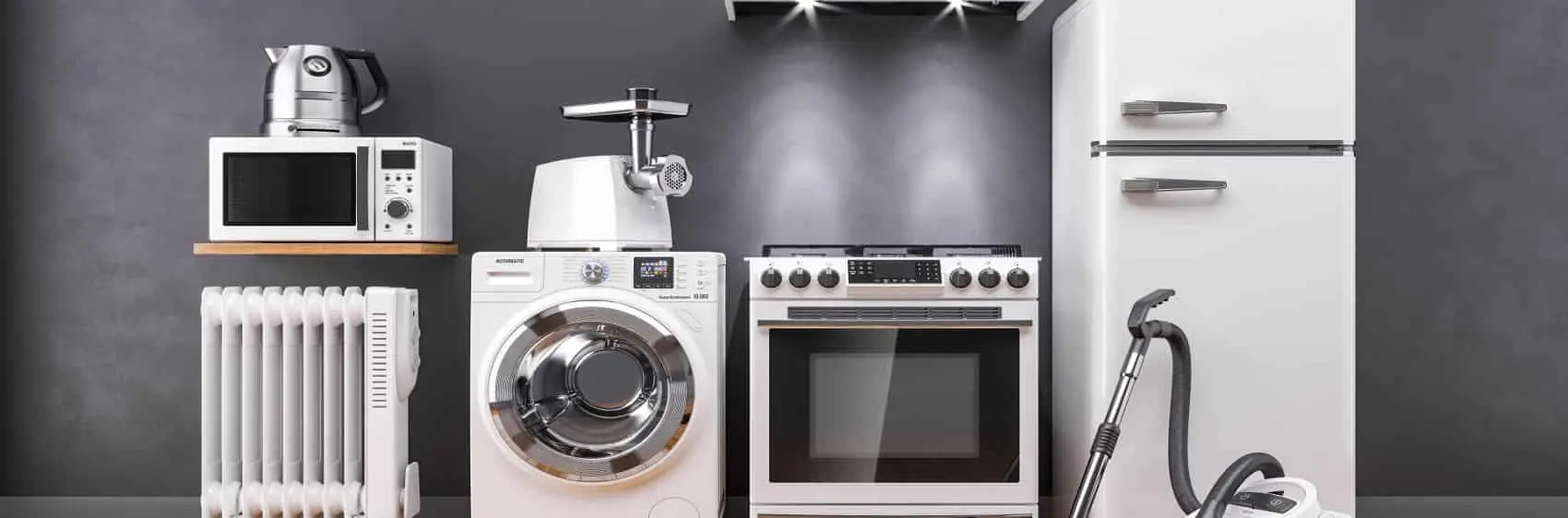Türkeli Electrolux Kombi Servisi